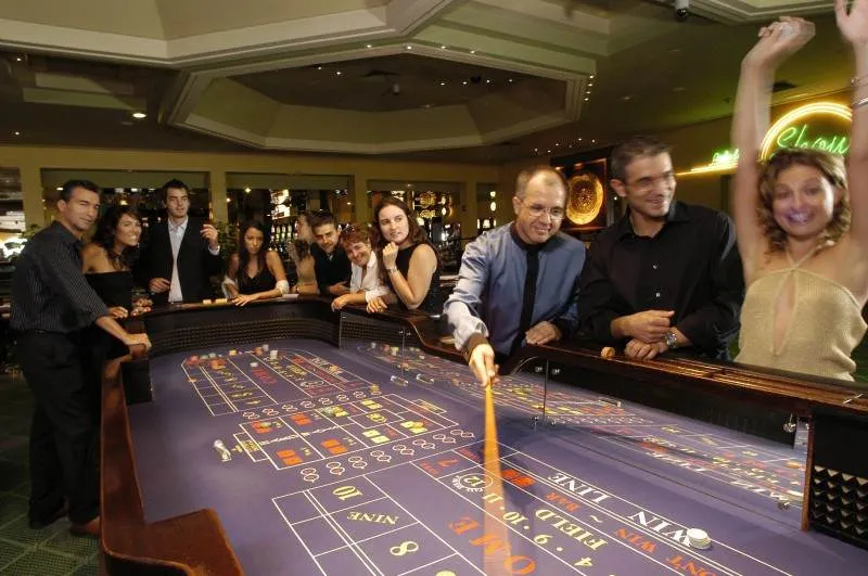 casino mallorca poker