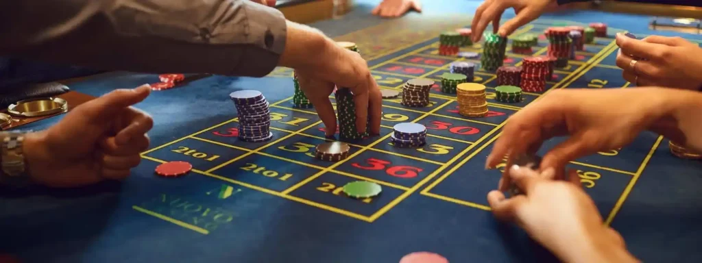 casino mallorca app