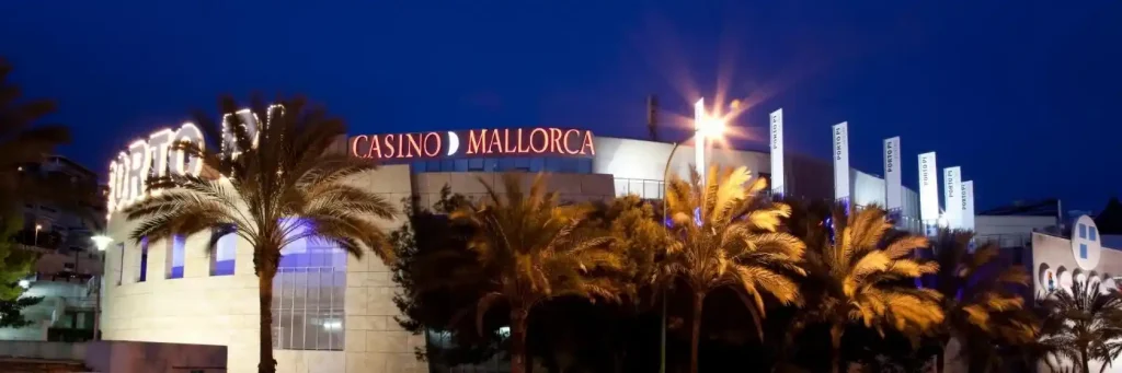 casino mallorca